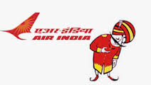 AIR INDIAN (AI)