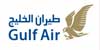 Gulf Air (GF)