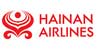 HAINAN AIRLINES (HU)