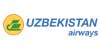 Uzbekistan Airways (HY)