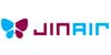 Jin Air (LJ)
