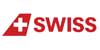 Swissair (LX)