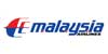 Malaysia Airlines (MH)