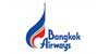 Bangkok Airways Airline (PG)
