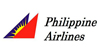 Philippine Airlines (PR)