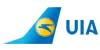 Ukraine international airlines (PS)