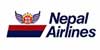 Nepal airline