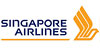 Singapore Airline (SQ)