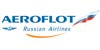 Aeroflot Airline (SU)