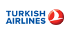 Turkish Airlines (TK)