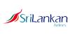 Sri Lankan Airlines (UL)