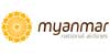 Myanmar National Airlines (UB)