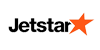 Jetstar Airways (3K)