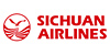 SICHUAN AIRLINES (3U)