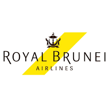 Royal Brunei (BI)