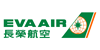 EVA Air (BR)