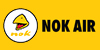 Nok Air (DD)