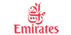 Emirates (EK)