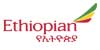 Ethiopian Airlines (ET)