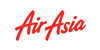 Air Asia (FD)