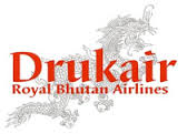 Druk Air (KB)