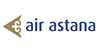 Air Astana (KC)