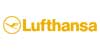 Lufthansa airlines (LH)