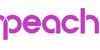 Peach Air (MM)