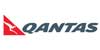 Qantas Airways (QF)