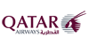 Qatar Airways (QR)