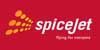 SPICEJET (SG)