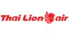 Thai Lion Air (SL)