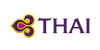 Thai Airways (TG)