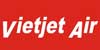 Viet Jet Air (VJ)