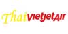 THAI VIETJET (VZ)