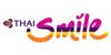 Thai Smile (WE)