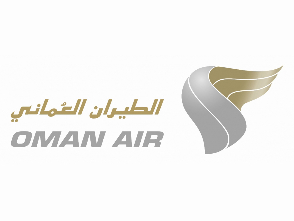 Oman Air (WY)