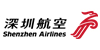 Shenzhen Airlines (ZH)