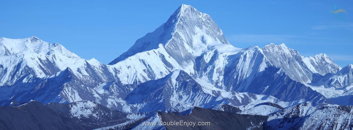 DE1037 : ทัวร์จีน เสฉวนตะวันตก เฉิงตู ตันปา ซินตูเฉียว เก๋อตี่ลามู่ 6 วัน 5 คืน (MU) DE1037 : ทัวร์จีน เสฉวนตะวันตก เฉิงตู ตันปา ซินตูเฉียว เก๋อตี่ลามู่ 6 วัน 5 คืน (MU)